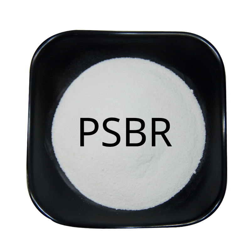 cd8e661e-7797-462f-8259-13822dde2c3b_psbr սև.jpg