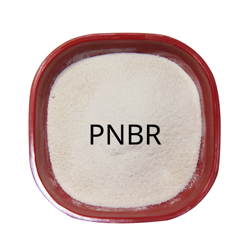 PNBR Հարվածի մոդիֆիկատոր